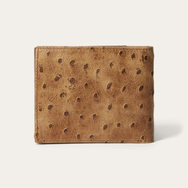 Newspac.shop6f6ed6225c 3