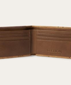 Newspac.shop6f6ed6225c 4