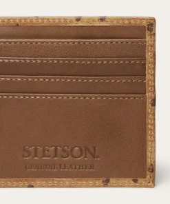 Newspac.shop6f6ed6225c 5