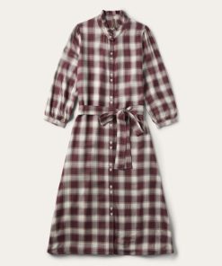 Newspac.shop6f80fe6643 1