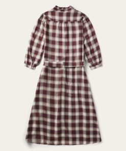 Newspac.shop6f80fe6643 2