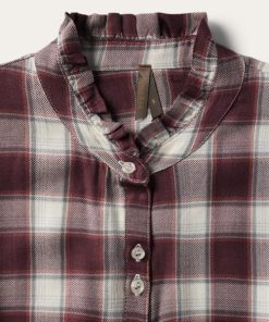 Newspac.shop6f80fe6643 3