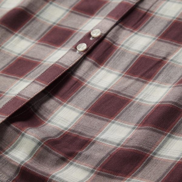 Newspac.shop6f80fe6643 4