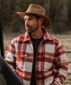 Newspac.shop6f8239963e 2