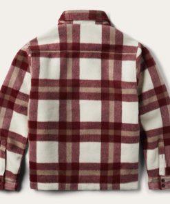 Newspac.shop6f8239963e 4