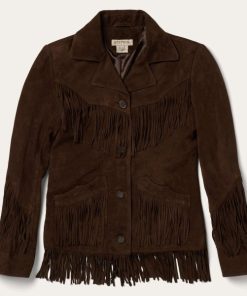 Newspac.shop6f87b6b151 1