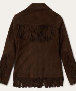 Newspac.shop6f87b6b151 2