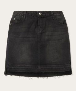 Newspac.shop6fd80c3ffe 1