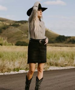 Newspac.shop6fd80c3ffe 2