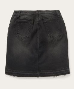 Newspac.shop6fd80c3ffe 3