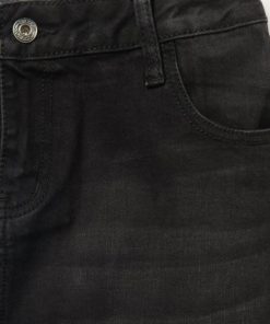 Newspac.shop6fd80c3ffe 4