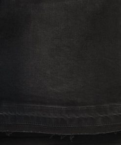 Newspac.shop6fd80c3ffe 5