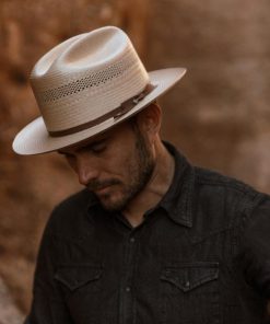 Newspac.shop6ff936def5 2