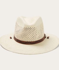 Newspac.shop71d488697a 1