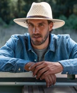 Newspac.shop71d488697a 2