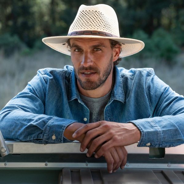 Newspac.shop71d488697a 2