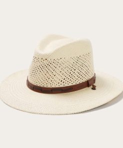 Newspac.shop71d488697a 3