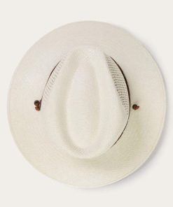 Newspac.shop71d488697a 5