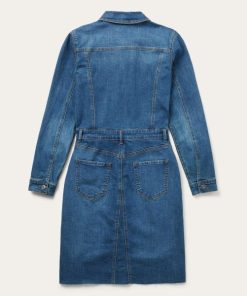 Newspac.shop71e2ea6df6 2