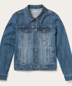 Newspac.shop72066dfff5 1