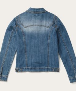 Newspac.shop72066dfff5 2