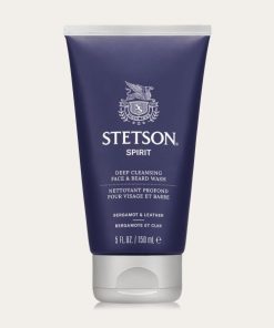 Newspac.shop7255250965 1