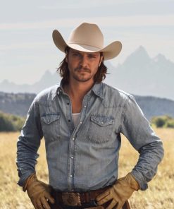 Newspac.shop7255250965 3