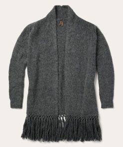 Newspac.shop727554f1f7 1