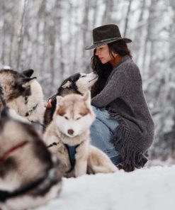 Newspac.shop727554f1f7 2