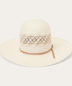 Newspac.shop72960db868 1