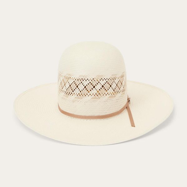 Newspac.shop72960db868 1