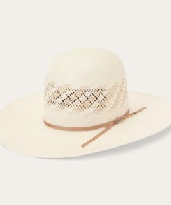 Newspac.shop72960db868 2