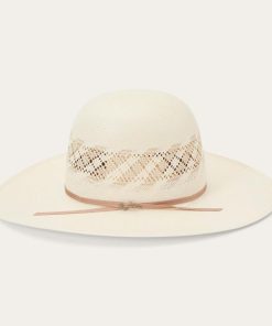 Newspac.shop72960db868 3