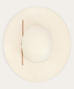 Newspac.shop72960db868 4