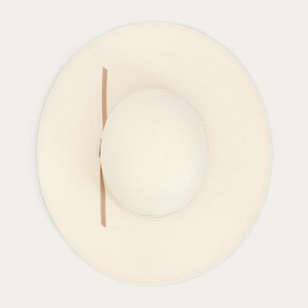 Newspac.shop72960db868 4