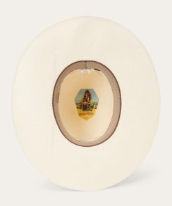 Newspac.shop72960db868 5