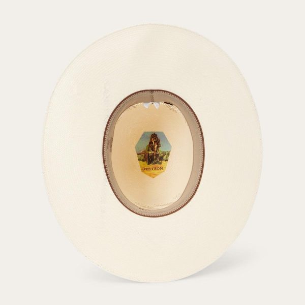 Newspac.shop72960db868 5