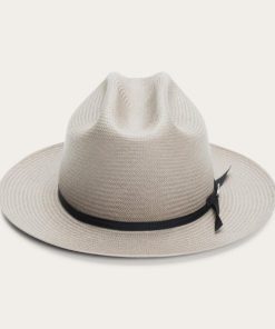 Newspac.shop72dff2fcbc 1