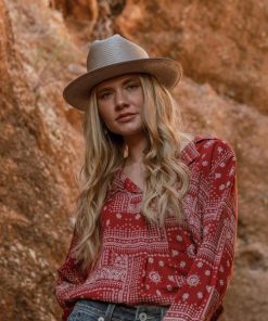 Newspac.shop72dff2fcbc 3