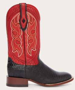 Newspac.shop7326b6272d 2