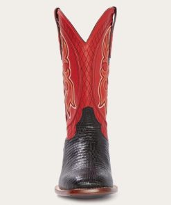 Newspac.shop7326b6272d 3