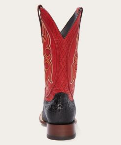 Newspac.shop7326b6272d 4