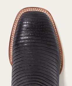 Newspac.shop7326b6272d 5