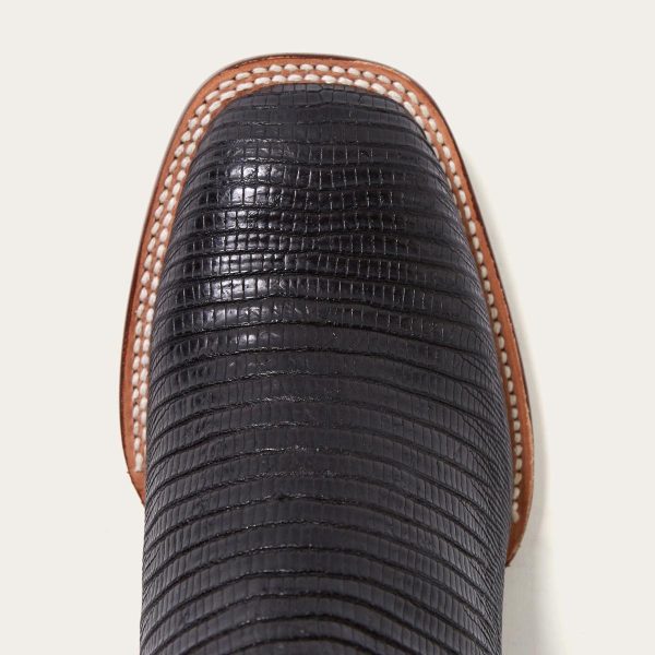 Newspac.shop7326b6272d 5