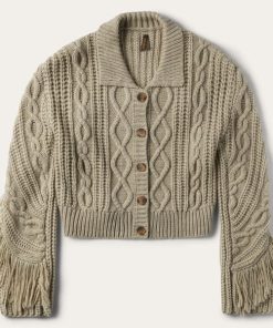 Newspac.shop7344d0f05a 1