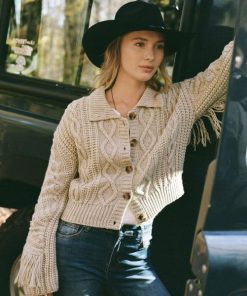 Newspac.shop7344d0f05a 2