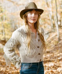 Newspac.shop7344d0f05a 3