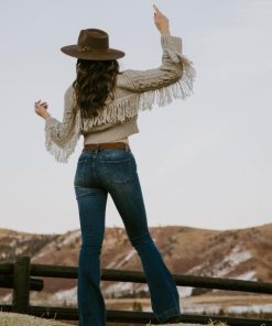 Newspac.shop7344d0f05a 5