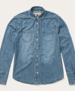 Newspac.shop739f9a6c6b 1