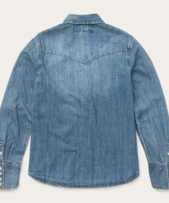 Newspac.shop739f9a6c6b 2